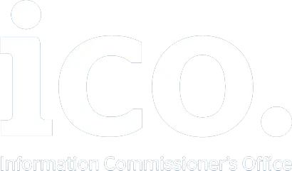 Ico Logo