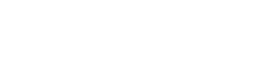 hm rev logo