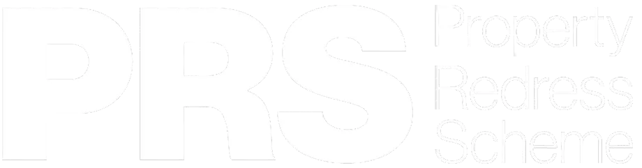 prs logo