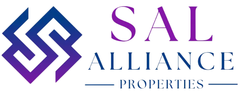 Sal Alliance Logo